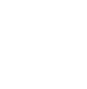 TIQFF