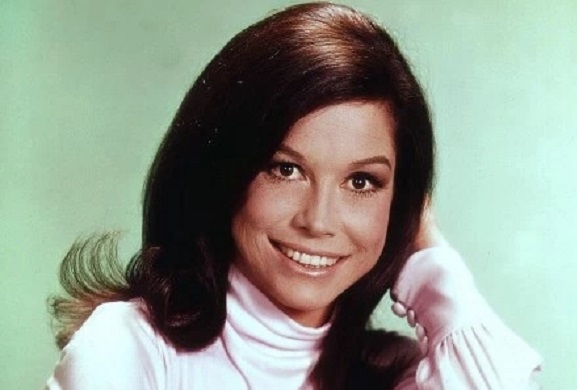 mary-tyler-moore