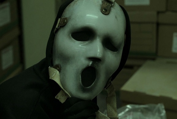 scream-season-3