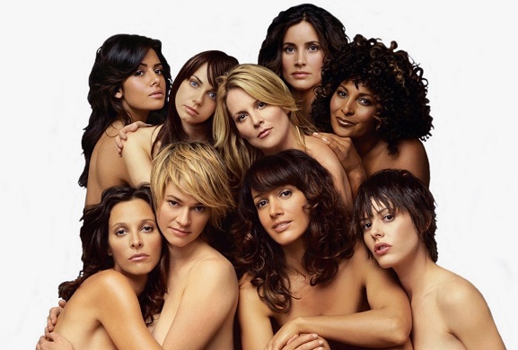 TheLWord