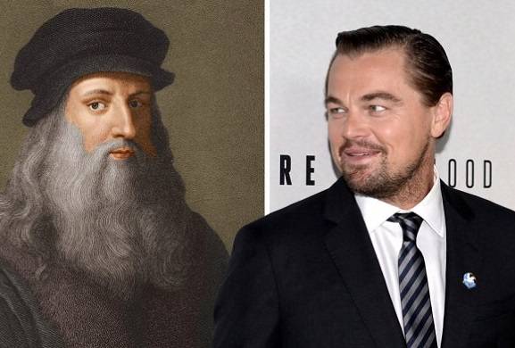 leonardo-dicaprio-will-play-famed-artist-and-his-namesake-leonardo-da-vinci