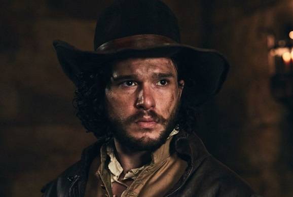 game-of-thrones-kit-harington-first-trailer-pictures-bbc-one-gunpowder