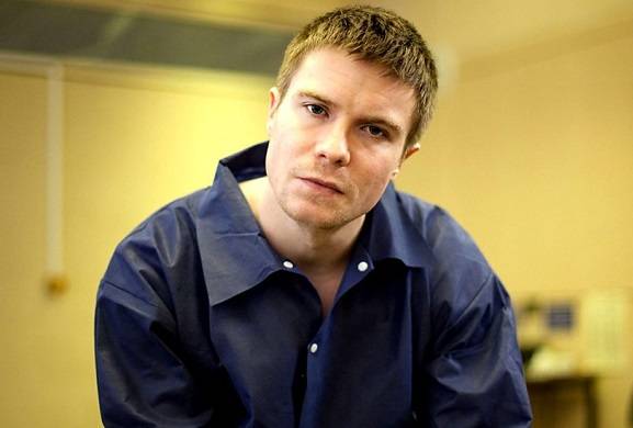 bbc-murder-Joe-Dempsie