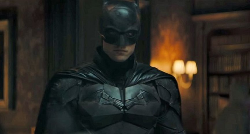 《蝙蝠俠》電影「高譚」衍生劇確定為前傳！導演證實設定在「蝙蝠俠：第一年」
