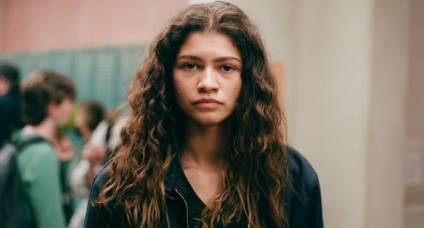 再等兩年！HBO曝《高校十八禁》第三季最快2025年首播