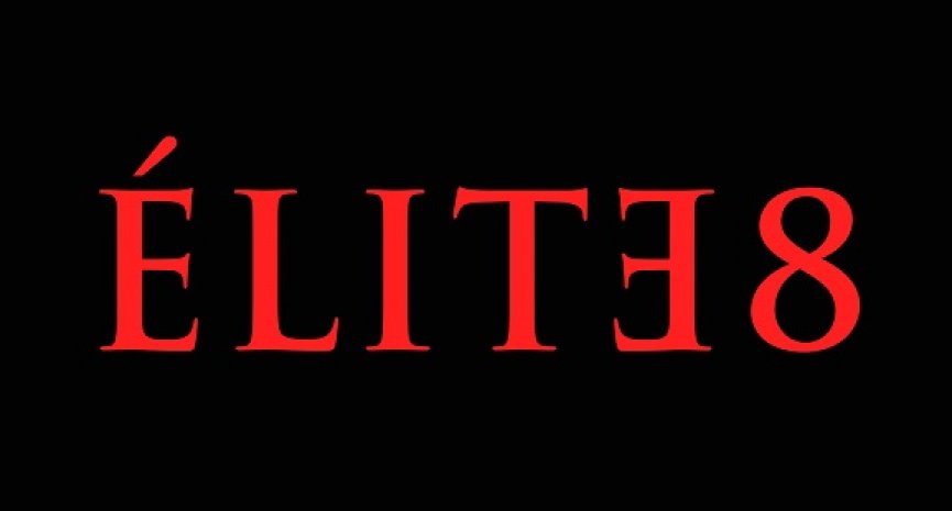 Netflix最長壽西班牙影集！《菁英殺機》獲第八季續訂