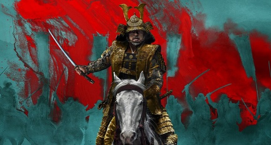 Disney+公開《幕府將軍》上線日！真田廣之攜手華麗卡司2024年重返幕府時代