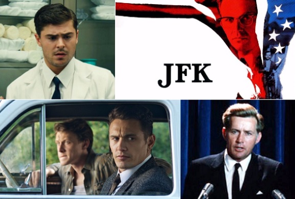 jfk-assassination-films-tv-series