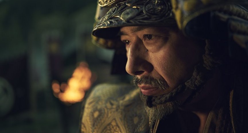 顛覆歷史劇框架！革命性力作《幕府將軍》磅礡上線首播5大看點